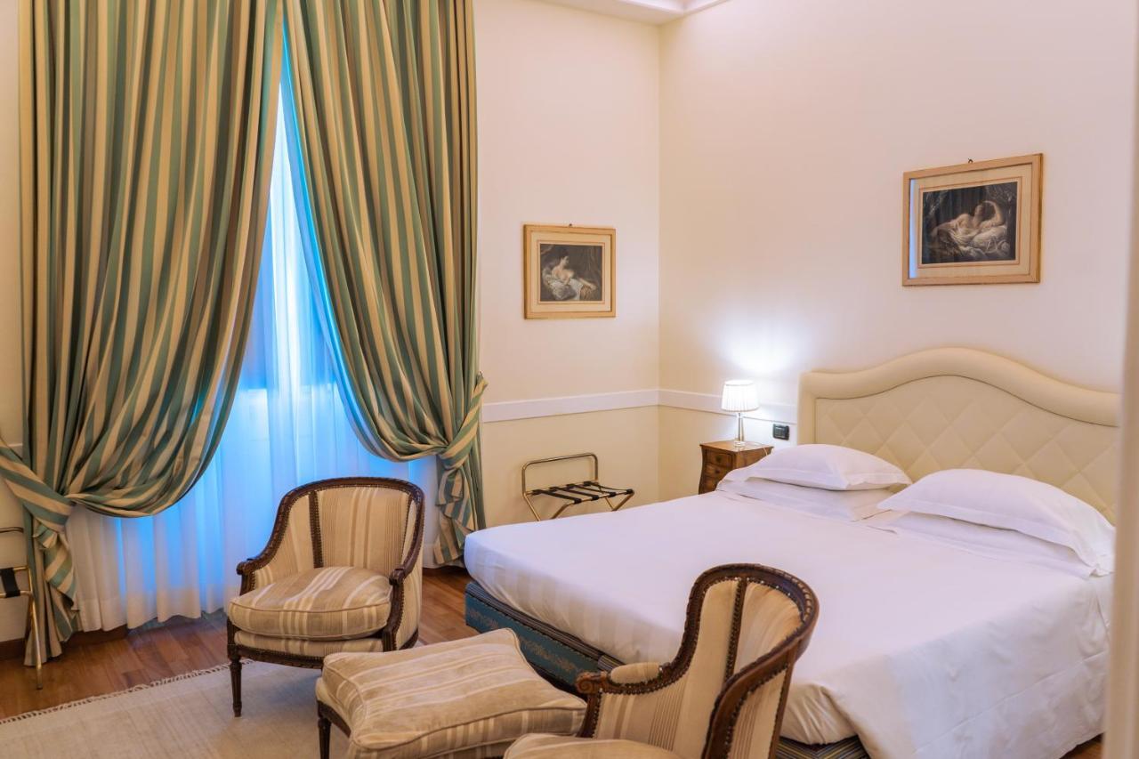 Kraft 4* Firenze