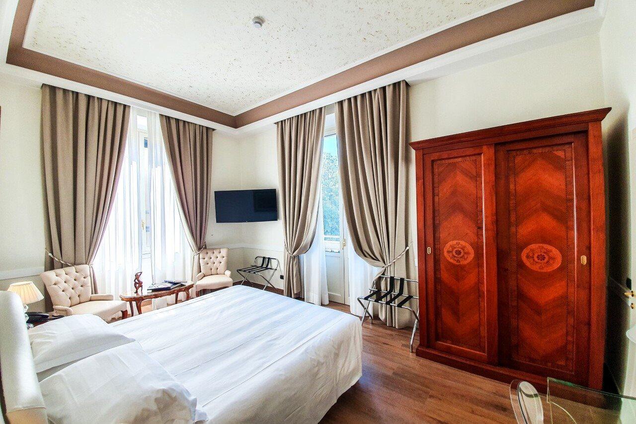 Kraft Firenze