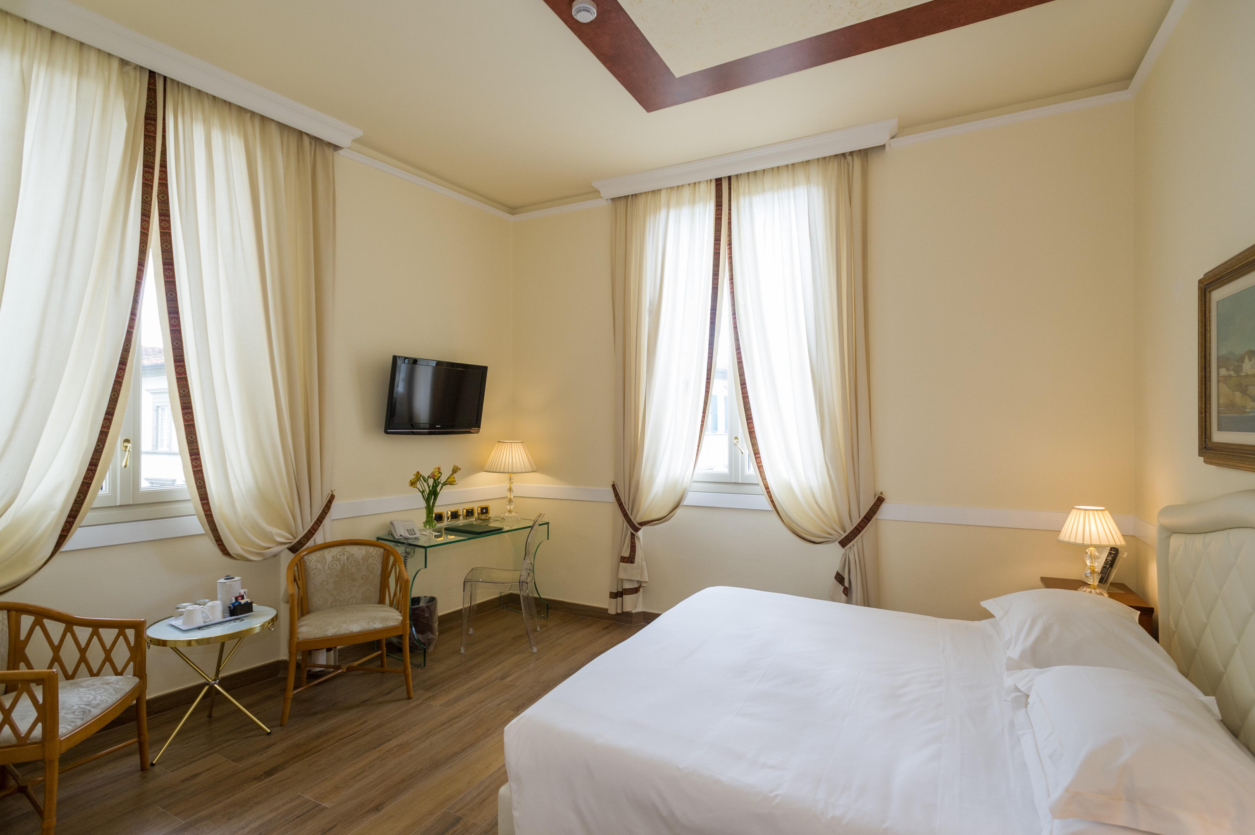Kraft Firenze
