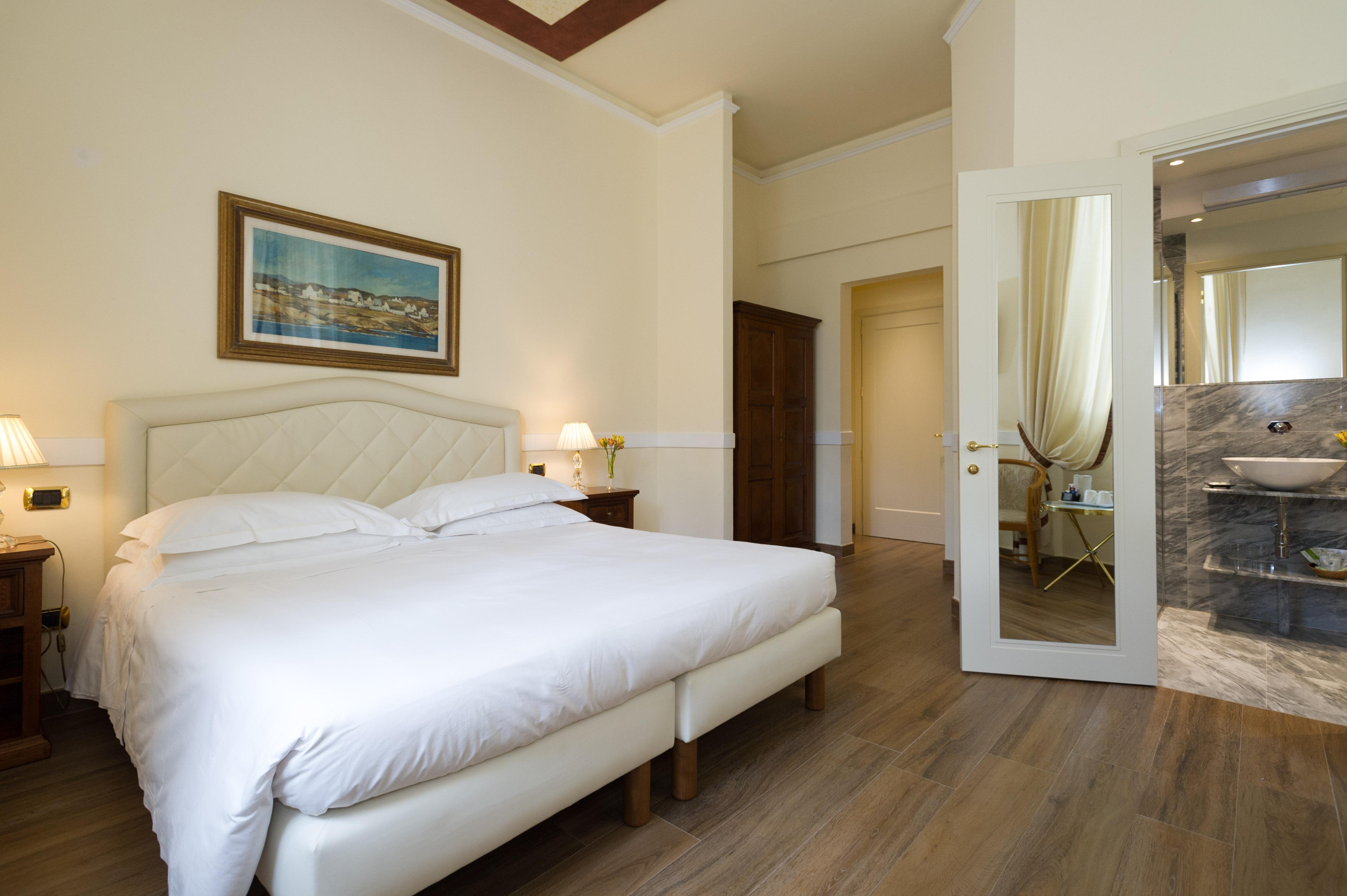 Kraft Firenze