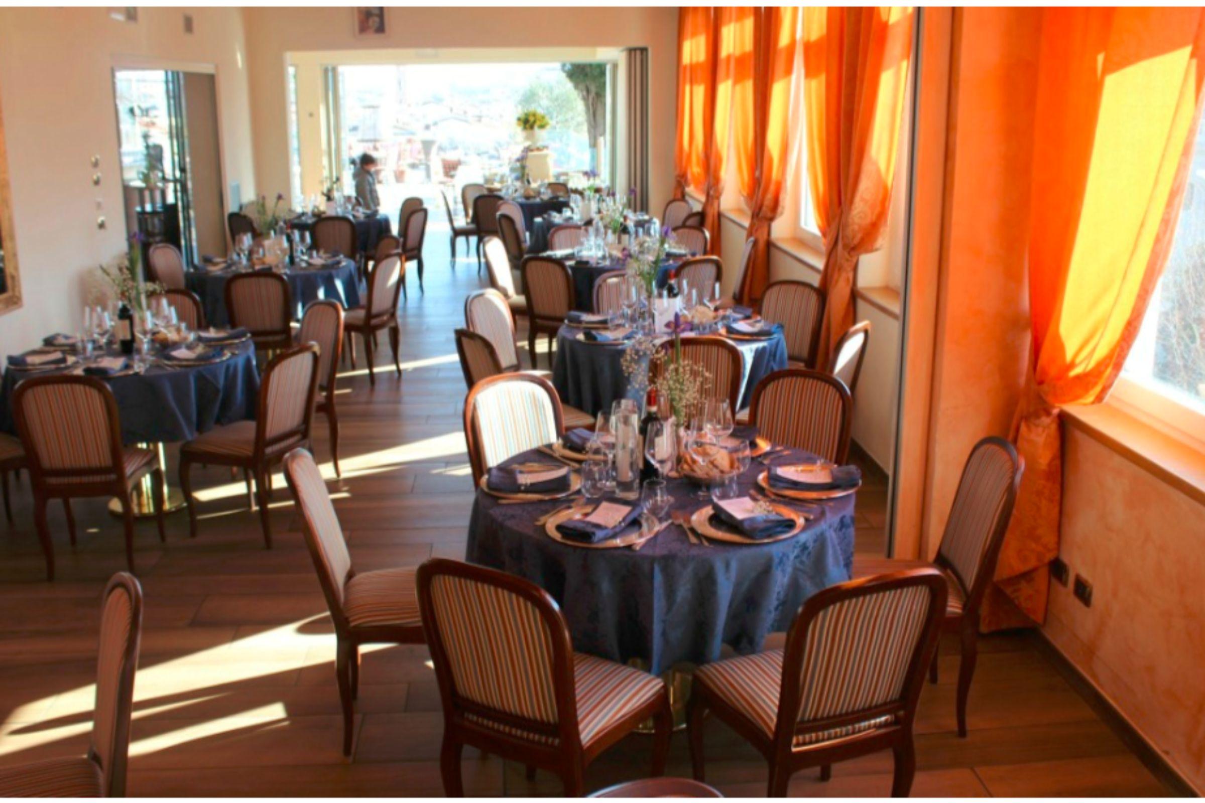 Kraft Hotel Firenze
