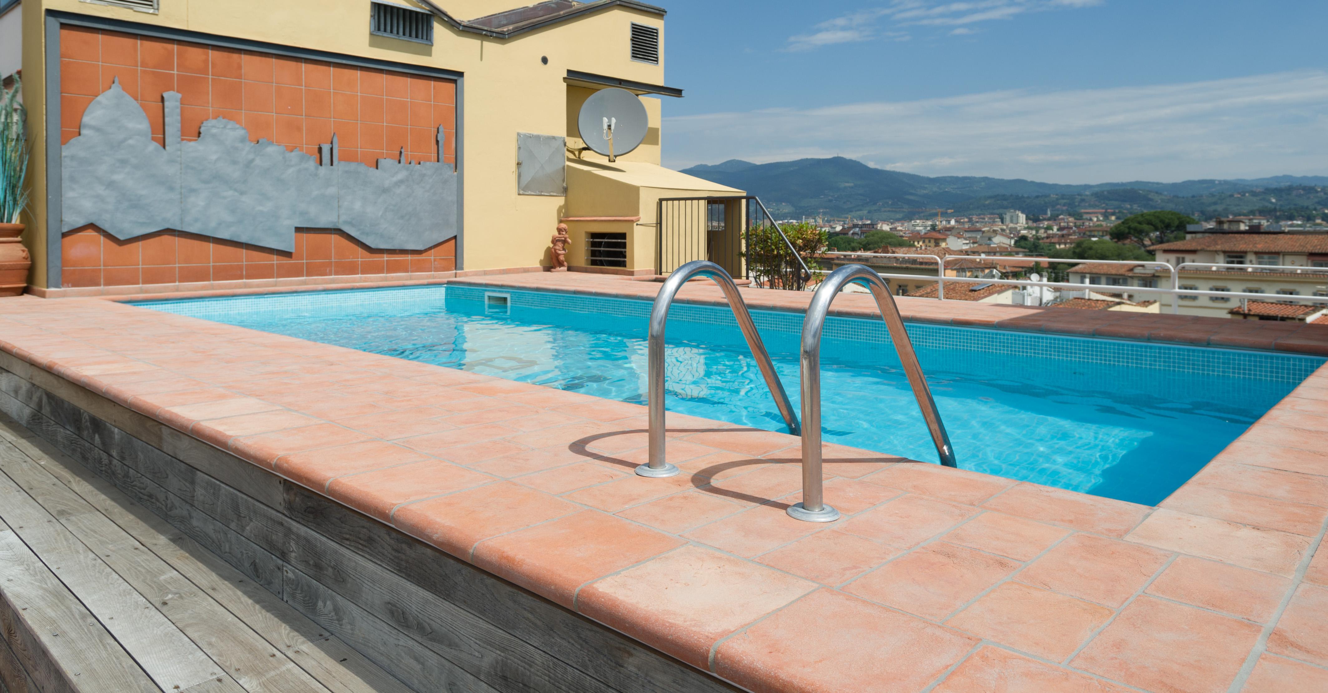 Kraft 4* Firenze
