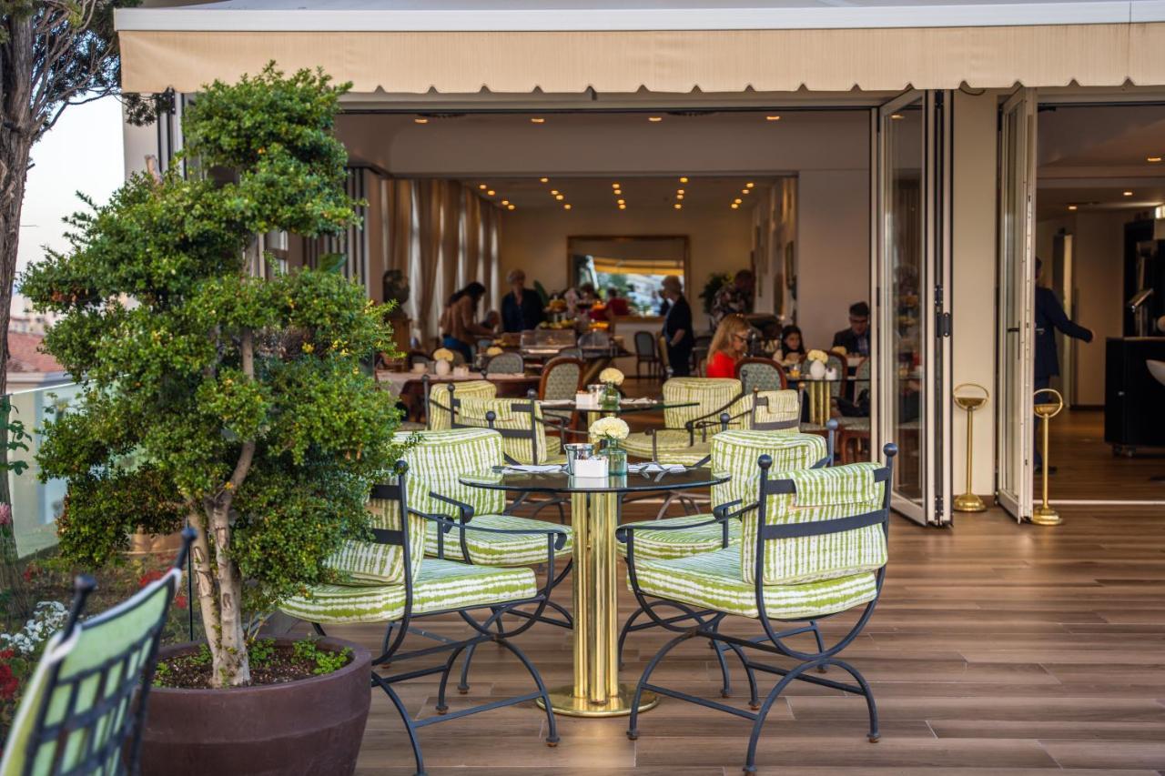 Kraft 4* Firenze