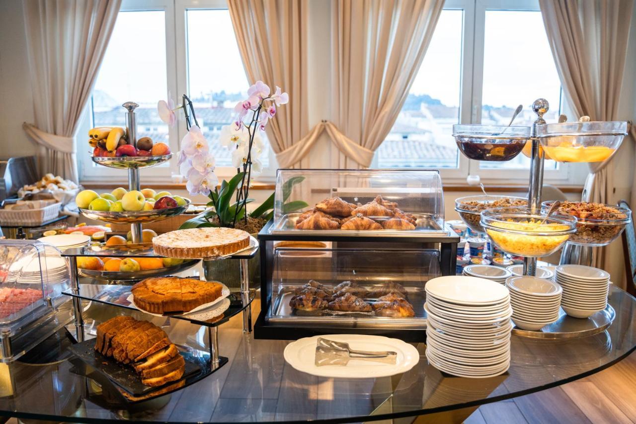 Kraft Hotel Firenze