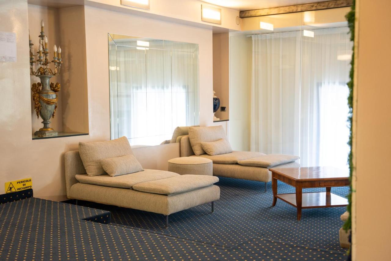 Hotel Kraft Firenze