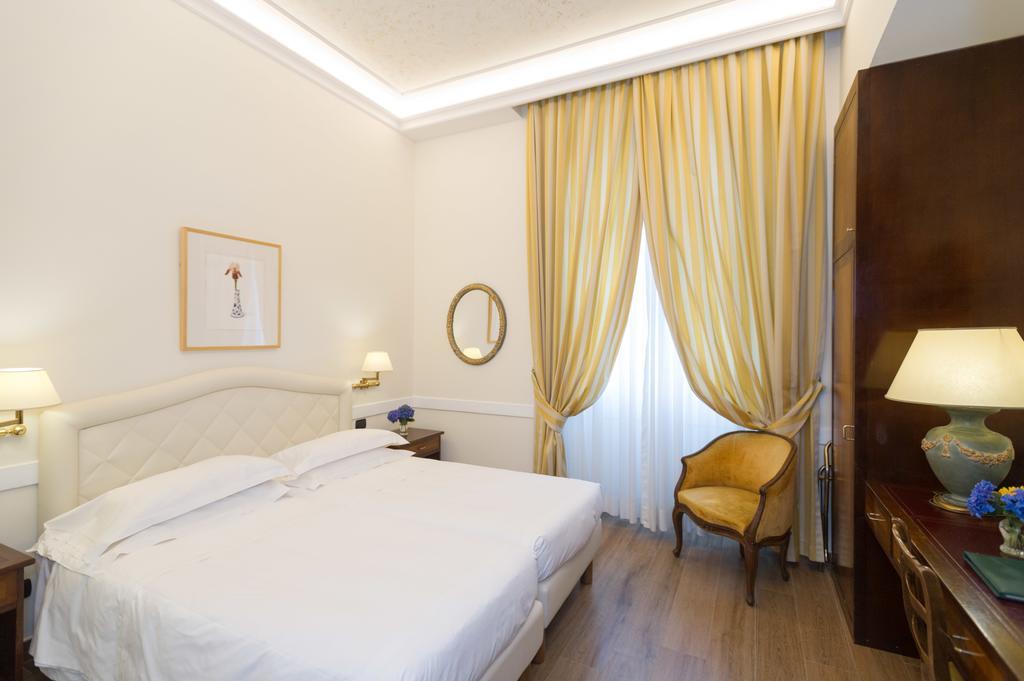 Kraft 4* Firenze