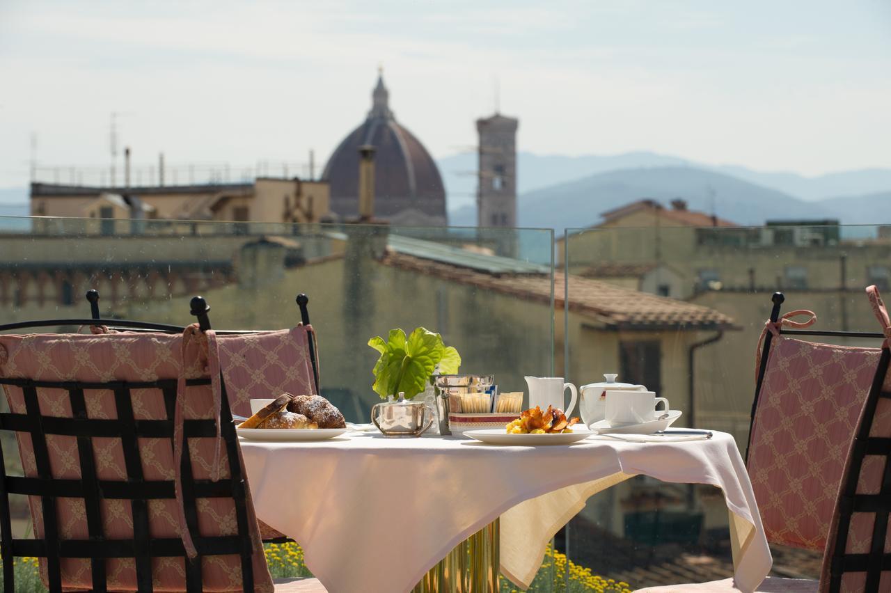 Kraft 4* Firenze