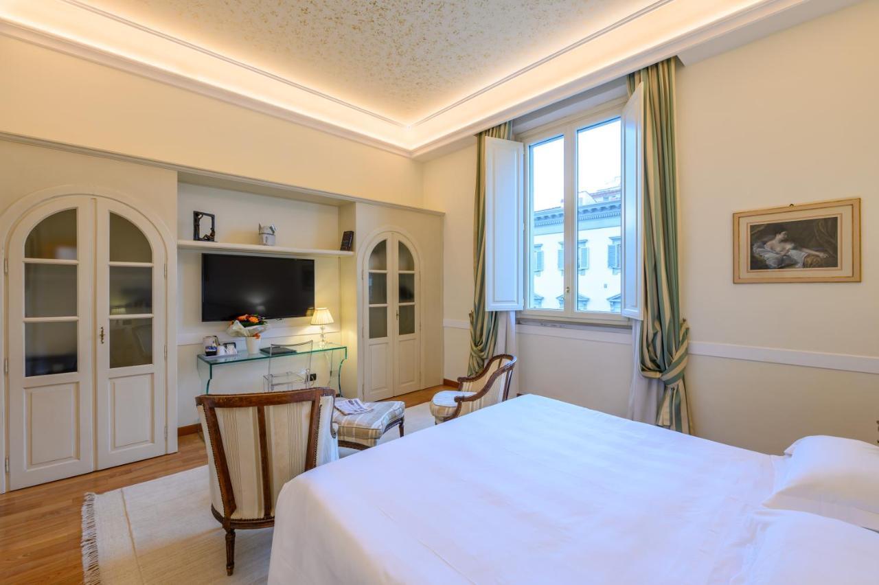 Kraft 4* Firenze