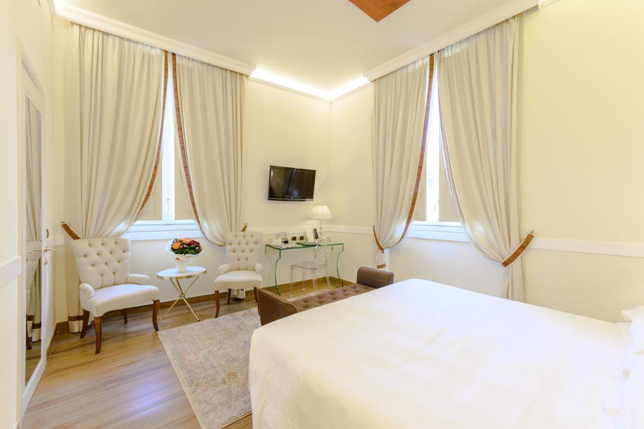 Kraft Firenze